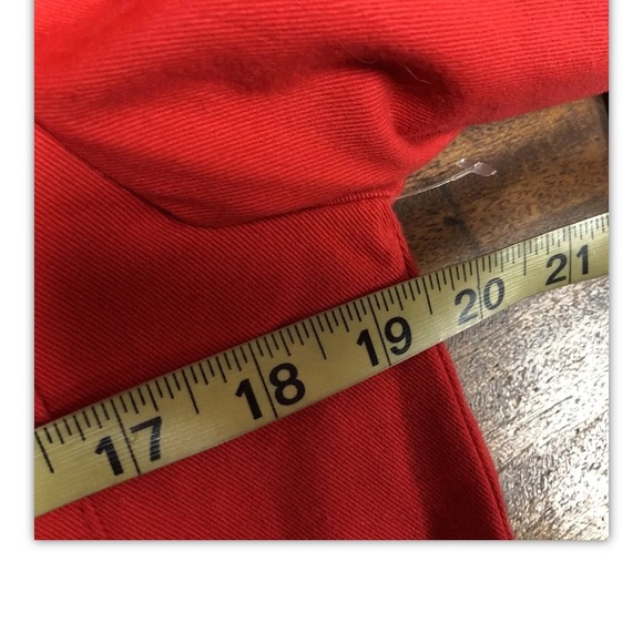 Danielle B/Lauren Alexandra | Dresses | Danielle Blauren ...